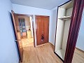 3 Bedroom Apartment in Villena with Unbeatable Location in Daft on Spain 