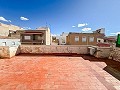 Magnifique Maison de Ville avec Opportunité d'Affaires à Elda in Daft on Spain 