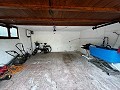 Lovely 4 Bedroom 2 Bathroom House/Chalet in Urb Loma Bada in Daft on Spain 
