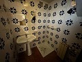 Lovely 4 Bedroom 2 Bathroom House/Chalet in Urb Loma Bada in Daft on Spain 