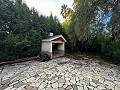Lovely 4 Bedroom 2 Bathroom House/Chalet in Urb Loma Bada in Daft on Spain 