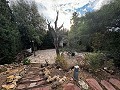 Lovely 4 Bedroom 2 Bathroom House/Chalet in Urb Loma Bada in Daft on Spain 