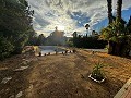 Lovely 4 Bedroom 2 Bathroom House/Chalet in Urb Loma Bada in Daft on Spain 