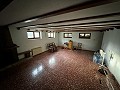 Lovely 4 Bedroom 2 Bathroom House/Chalet in Urb Loma Bada in Daft on Spain 