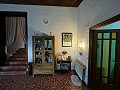 Lovely 4 Bedroom 2 Bathroom House/Chalet in Urb Loma Bada in Daft on Spain 