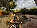 Lovely 4 Bedroom 2 Bathroom House/Chalet in Urb Loma Bada in Daft on Spain 