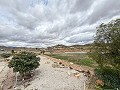 Beautiful rustic home with pool and bar in Los Gabrieles in Daft on Spain 