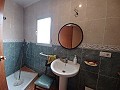 Landhaus zu verkaufen in der Nähe von La Romana in Daft on Spain 