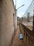Landhaus zu verkaufen in der Nähe von La Romana in Daft on Spain 