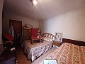 Landhaus zu verkaufen in der Nähe von La Romana in Daft on Spain 