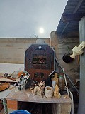 Landhaus zu verkaufen in der Nähe von La Romana in Daft on Spain 