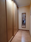 Schöne Villa mit 3 Schlafzimmern und 2 Bädern in Aspe in Daft on Spain 
