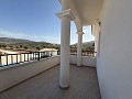  Villas neuves d'exception à Pinoso. in Daft on Spain 