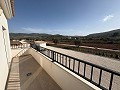 Villas neuves d'exception à Pinoso. in Daft on Spain 