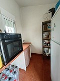  Charmante maison de campagne in Daft on Spain 