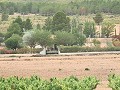  Charmante maison de campagne in Daft on Spain 