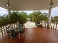  Charmante maison de campagne in Daft on Spain 