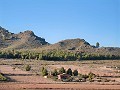 Beautiful Country home in Yecla in Daft on Spain 