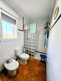 Beautiful Country home in Yecla in Daft on Spain 