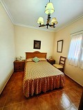 Beautiful Country home in Yecla in Daft on Spain 