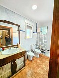Beautiful Country home in Yecla in Daft on Spain 