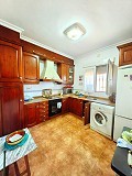Beautiful Country home in Yecla in Daft on Spain 