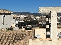 Prachtige villa met 3 slaapkamers, 2 badkamers en zwembad in Daft on Spain 