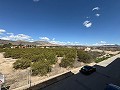 Beautiful townhouse in Fortuna with Amazing views in Daft on Spain 