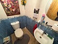 Beautiful townhouse in Fortuna with Amazing views in Daft on Spain 