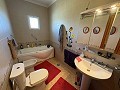 Beautiful townhouse in Fortuna with Amazing views in Daft on Spain 