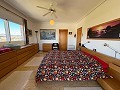 Beautiful townhouse in Fortuna with Amazing views in Daft on Spain 