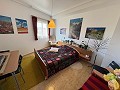 Beautiful townhouse in Fortuna with Amazing views in Daft on Spain 