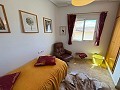 Beautiful townhouse in Fortuna with Amazing views in Daft on Spain 