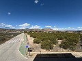 Beautiful townhouse in Fortuna with Amazing views in Daft on Spain 