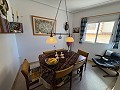 Beautiful townhouse in Fortuna with Amazing views in Daft on Spain 