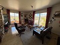 Beautiful townhouse in Fortuna with Amazing views in Daft on Spain 