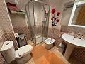 Beautiful townhouse in Fortuna with Amazing views in Daft on Spain 