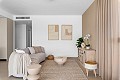 Wonderful New Construction Apartments in Mar de Cristal in Daft on Spain 