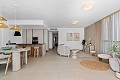 Wonderful New Construction Apartments in Mar de Cristal in Daft on Spain 