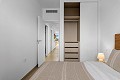 Wonderful New Construction Apartments in Mar de Cristal in Daft on Spain 