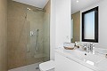 Wonderful New Construction Apartments in Mar de Cristal in Daft on Spain 