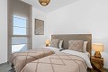 Wonderful New Construction Apartments in Mar de Cristal in Daft on Spain 