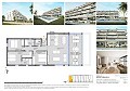Wonderful New Construction Apartments in Mar de Cristal in Daft on Spain 