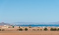 Wonderful New Construction Apartments in Mar de Cristal in Daft on Spain 