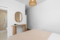 Wonderful New Construction Apartments in Mar de Cristal in Daft on Spain 