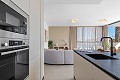 Wonderful New Construction Apartments in Mar de Cristal in Daft on Spain 