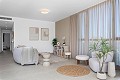 Wonderful New Construction Apartments in Mar de Cristal in Daft on Spain 