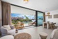 Wonderful New Construction Apartments in Mar de Cristal in Daft on Spain 