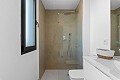 Wonderful New Construction Apartments in Mar de Cristal in Daft on Spain 