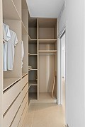 Wonderful New Construction Apartments in Mar de Cristal in Daft on Spain 